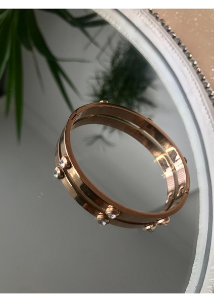 Çelik Kelepçe modelleri