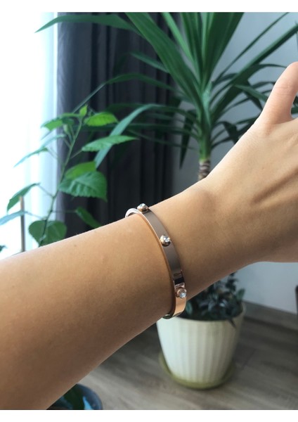 Çelik Kelepçe fırsatları