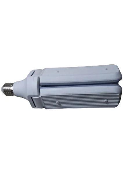 Pervane LED Ampul 30W