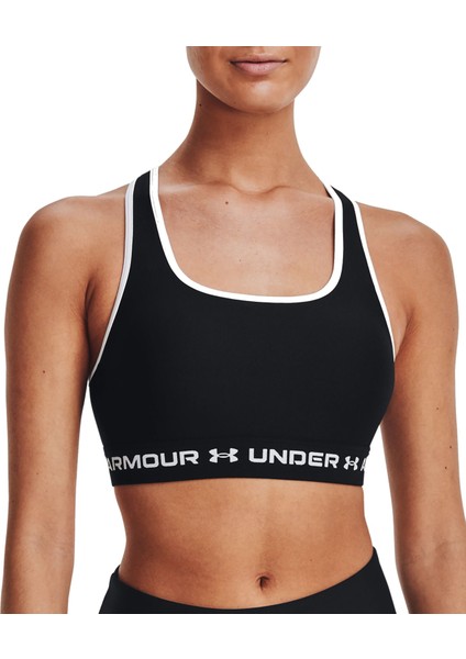 Under Armour Kadın Spor Atleti 1370069-001