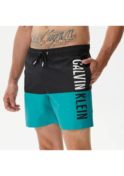 Calvın Kleın Erkek Mayo KM0KM00796-L7R fiyatları