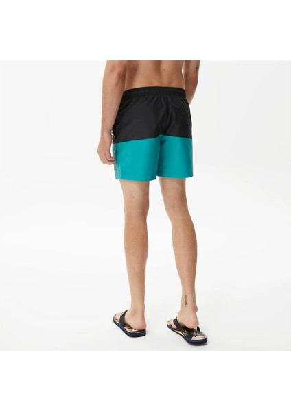 Calvın Kleın Erkek Mayo KM0KM00796-L7R modelleri