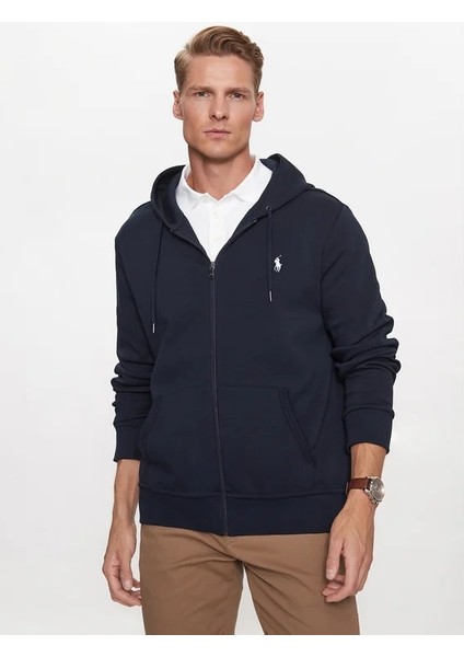 Erkek Sweatshırt 710888282002