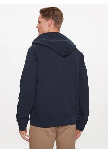 Erkek Sweatshırt 710888282002 fiyatları