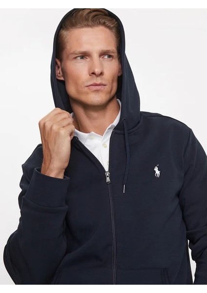 Erkek Sweatshırt 710888282002 modelleri