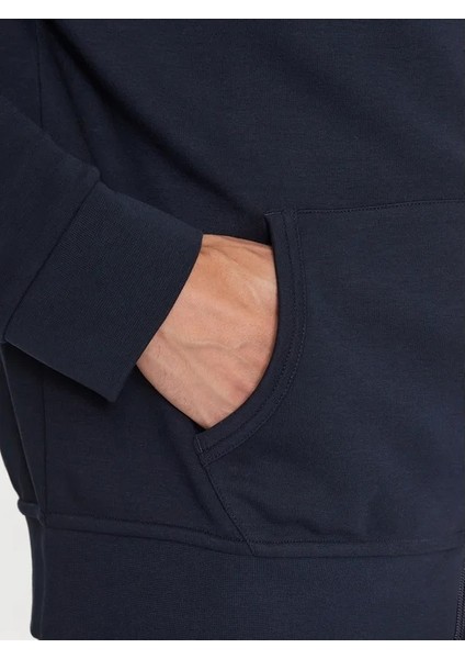 Erkek Sweatshırt 710888282002 fırsatları