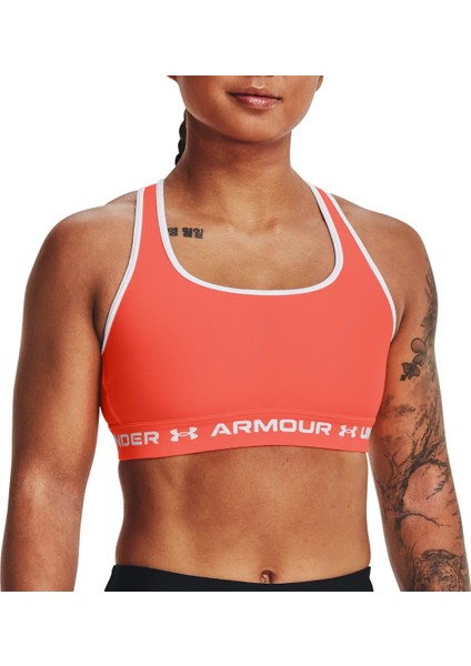 Kadın Spor Atleti 1361034-825