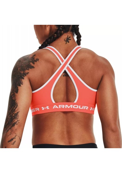 Kadın Spor Atleti 1361034-825 fiyatları