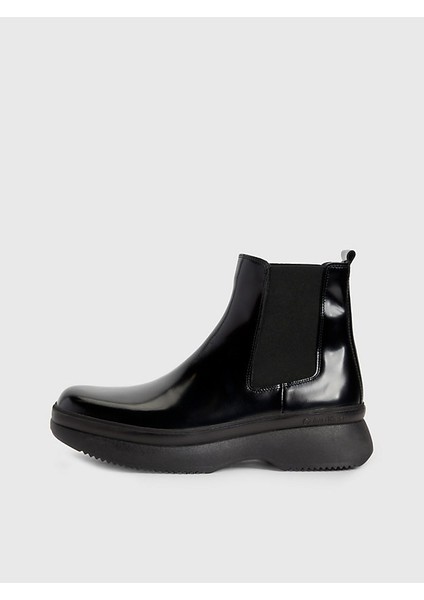 Calvın Kleın Erkek Bot HM0HM01027-0GJ fiyatları