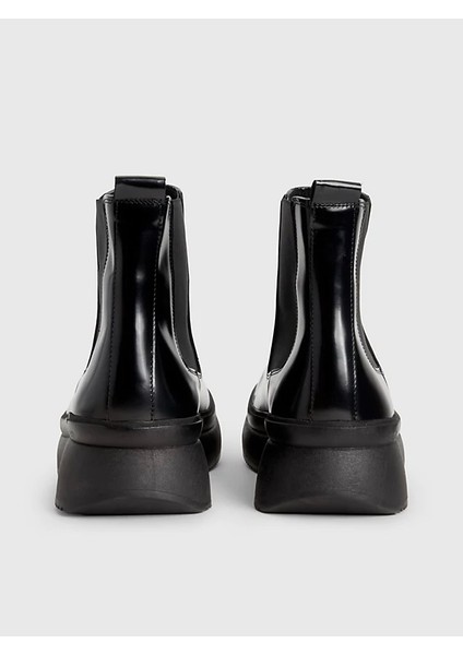 Calvın Kleın Erkek Bot HM0HM01027-0GJ modelleri