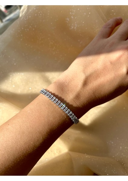 Çelik Suyolu Bileklik fiyatları