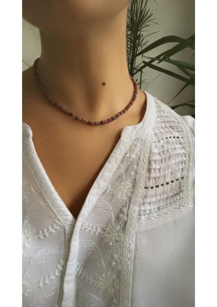 Apatit-mercan modelleri