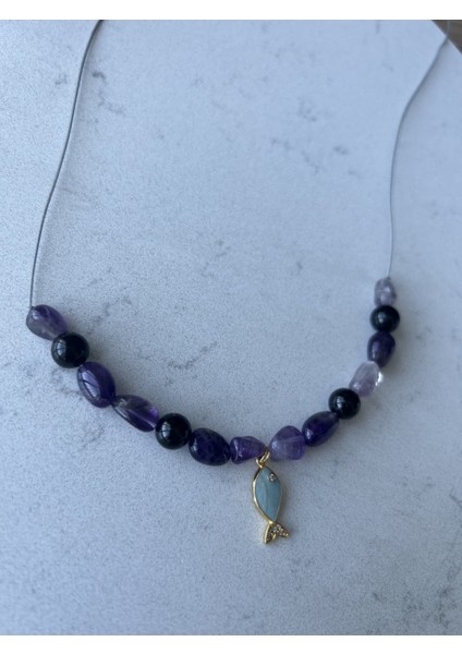 Kedi kolyesi fiyatları