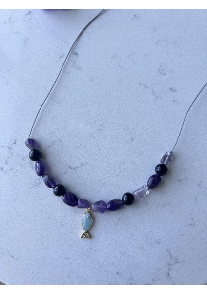 Kedi kolyesi fırsatları