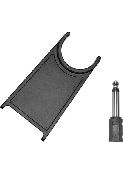ATR1200X Dinamik Vokal Mikrofon