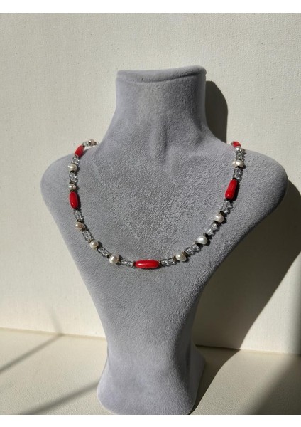 Inci-Kristalkuvars-Mercan