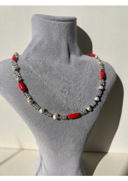 Inci-Kristalkuvars-Mercan fiyatları