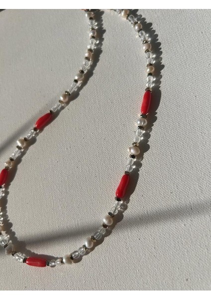 Inci-Kristalkuvars-Mercan fırsatları