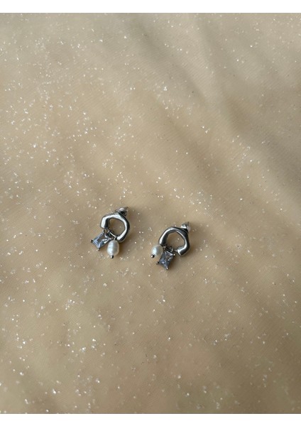 Çelik Küpe fırsatları