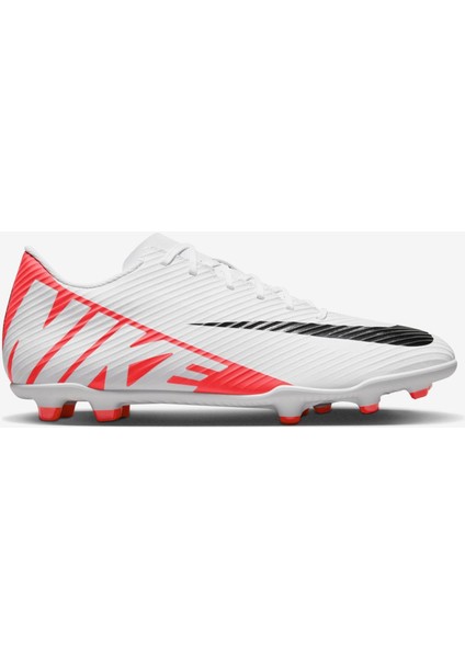 Vapor 15 Club Fg/mg Çim Saha Erkek Krampon(Dar Kalıp)