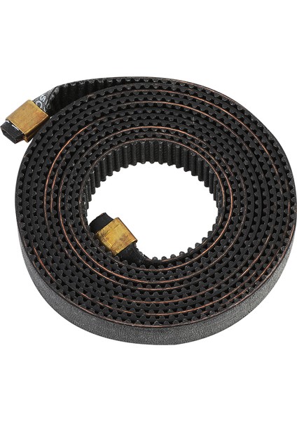 Creality Senkron Kayışı L:925MM - Ender-3 Max/ender-5 / 5s / 5pro