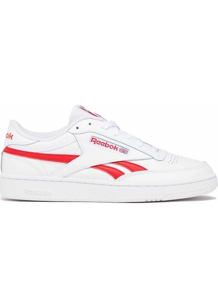 Club C Revenge Unisex Günlük Spor Ayakkabı 100032880BEYAZ