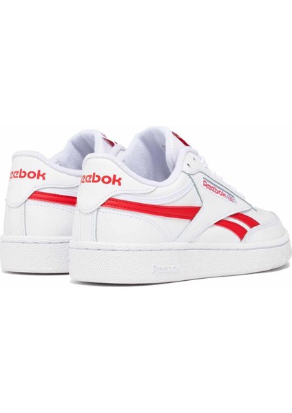 Club C Revenge Unisex Günlük Spor Ayakkabı 100032880BEYAZ modelleri
