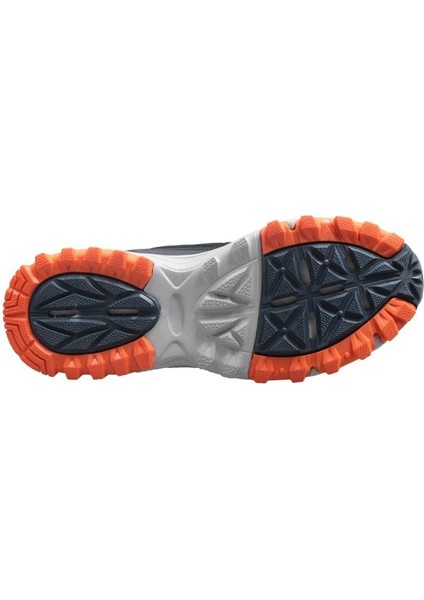 232-2603 Mp Kadın Trekkıng Lacivert Kadın Outdoor Ayakkabı fırsatları