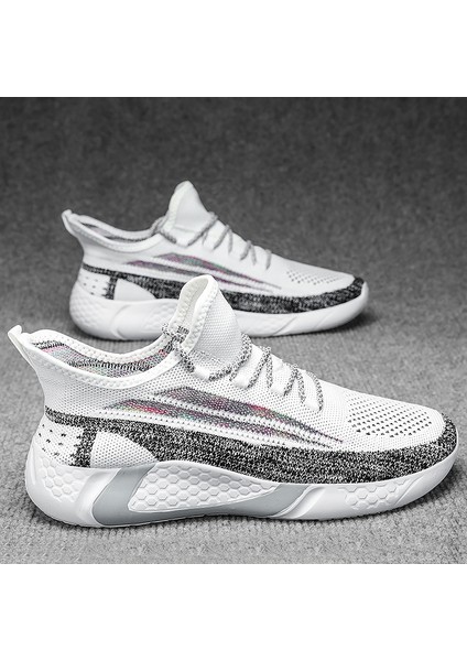 Açık Hava Spor Basketbol Ayakkabıları (Yurt Dışından)