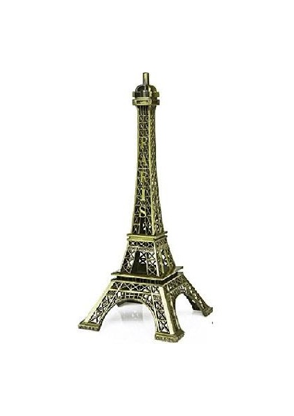 Ece Store Eyfel Kulesi 13CM