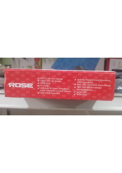 Uydu Alıcı Hdm fiyatları