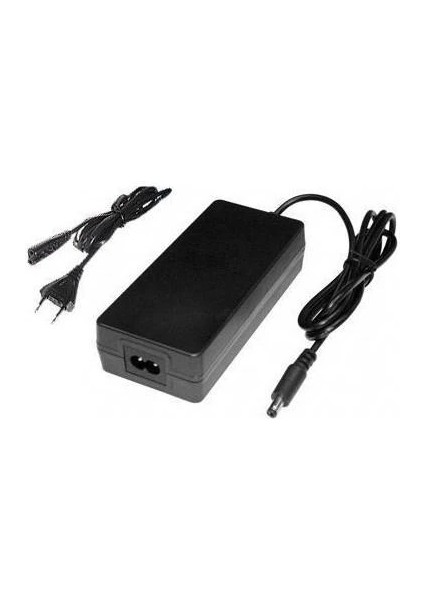 Toshiba Portege Z930 Uyumlu Adaptör - 19 Volt 4,74 A