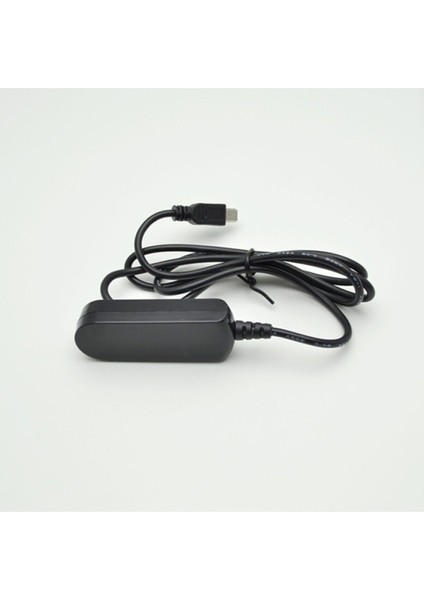 Next Kanky Hd Uydu Display Alıcı Göz