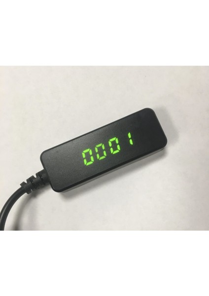 Next Kanky Hd Uydu Display Alıcı Göz fiyatları