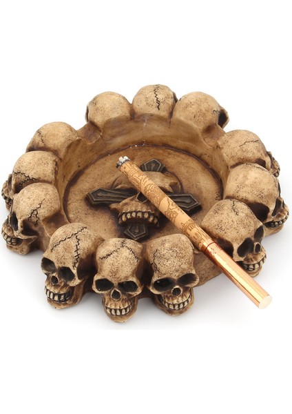 Kişiselleştirilmiş Yuvarlak Ev Masaüstü Dekorasyon Depolama Silindiri (Yurt Dışından) fiyatları