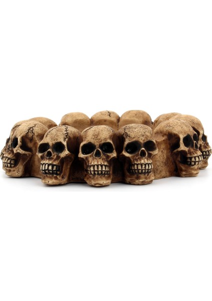 Kişiselleştirilmiş Yuvarlak Ev Masaüstü Dekorasyon Depolama Silindiri (Yurt Dışından) modelleri