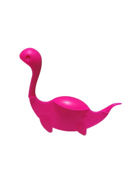 Öğrenci Ofisi 3D Stereo Dinozor Şekillendirme Yer Imi (Yurt Dışından)