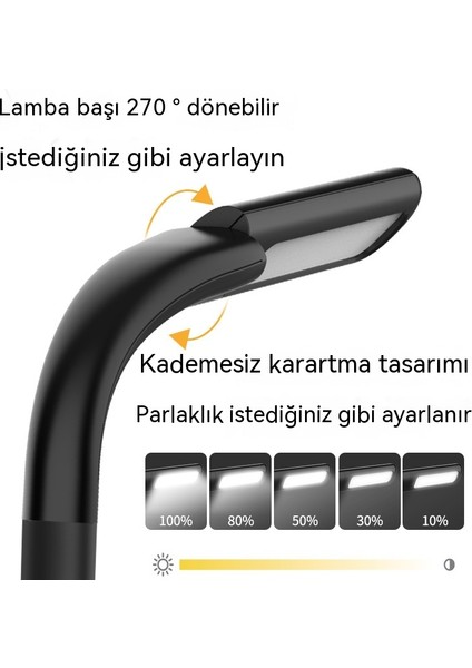 Ev Taşınabilir Açık Hava Askısı Gece Lambası (Yurt Dışından) fiyatları
