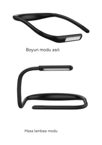 Ev Taşınabilir Açık Hava Askısı Gece Lambası (Yurt Dışından) indirimleri