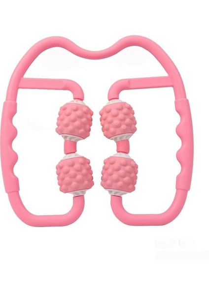 El Masaj Aleti (Yurt Dışından)