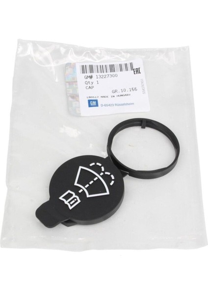 Ducato Jumper Boxer Uyumlu Sol Ayna Camı Üst Büyük Elektrikli Rezistanslı Şöför Tarafı