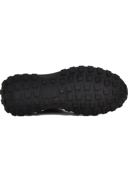 Ayakmod Guja 23K523-2 Gri Erkek Spor Ayakkabı