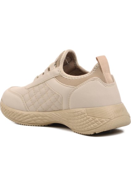 7060 Kum Unisex Spor Ayakkabı