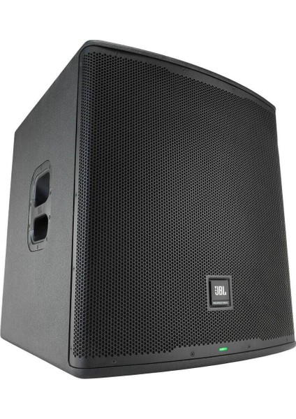 Jbl Eon 718S 18 Inc Aktif Subbass