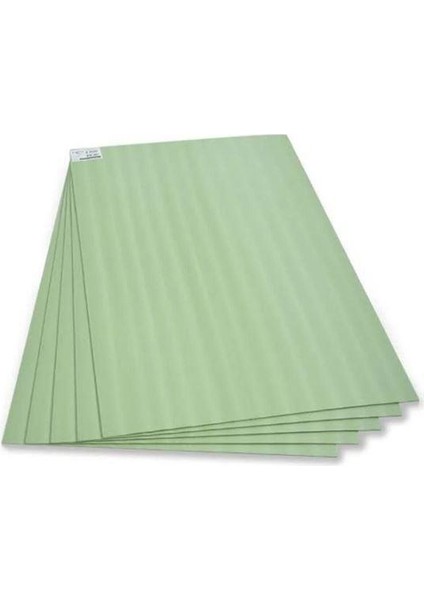 Laminat Parke Altı Kapron 3 mm P1010 (10 Adet * 1 M2)