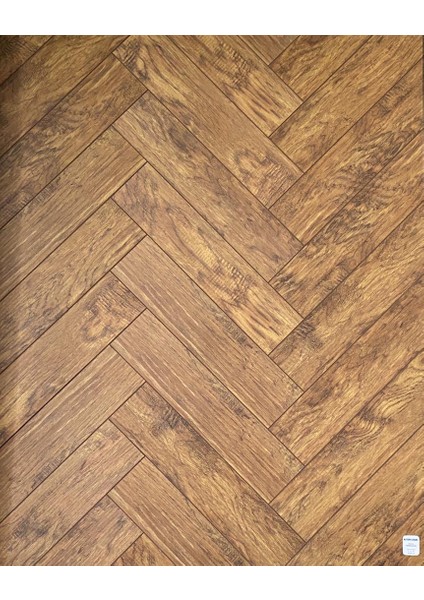 Herringbone Ducce 8 mm Balıksırtı Parke Sağ Vtltp.al.dc1