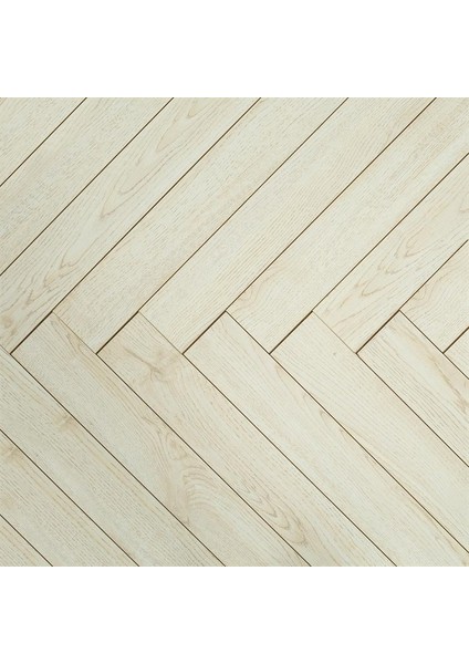 Lodgi Herringbone Akçaağaç 8 mm Balıksırtı Parke Sol VTLTP.LE086A-B