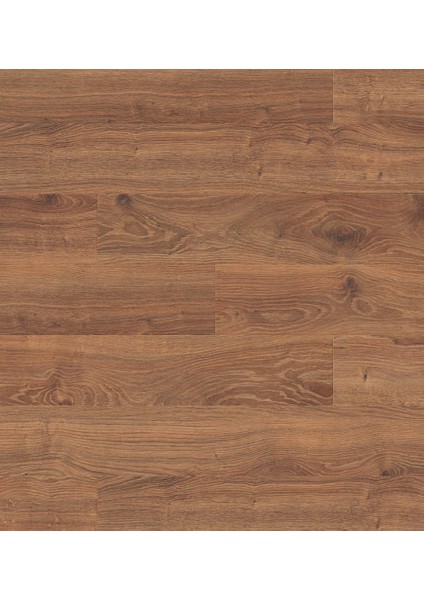 Modera Mercan Meşe 10 mm Derzli Laminat Parke VTLP.8352-10