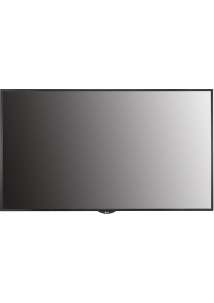 49LS75C Digital Signage