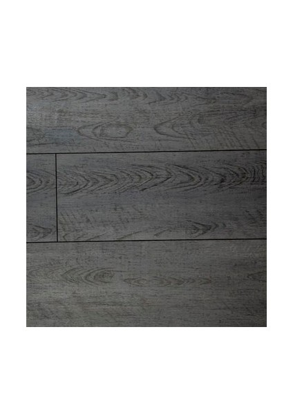 Helvetic Lake Murten 10 mm Laminat Parke VTLP.HF006
